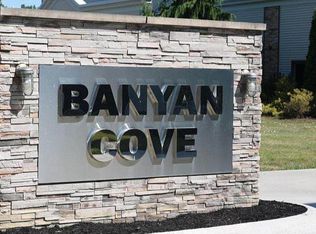 509 Langram Rd, Put In Bay, OH 43456