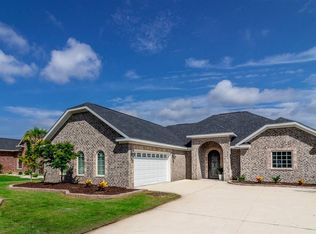 617 Tarrant St, Longs, SC 29568