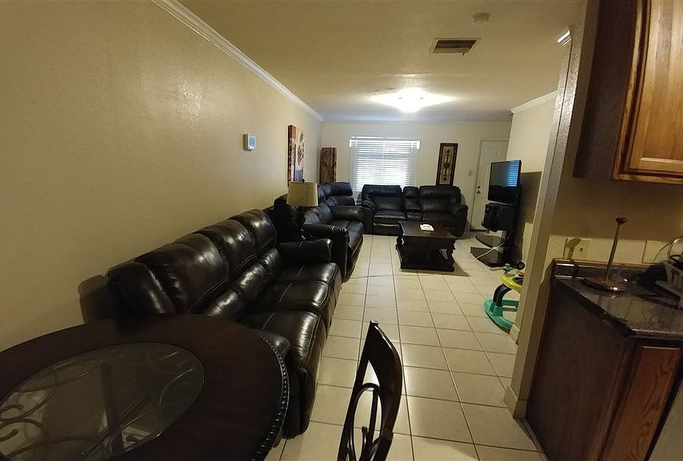 6760 Prutzman St UNIT 10 Beaumont TX 77706 Zillow