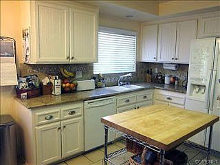 3rd image of 22340 Tiara St