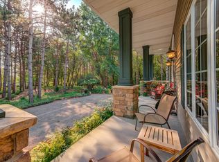 1186 42nd St, Hudson, WI 54016