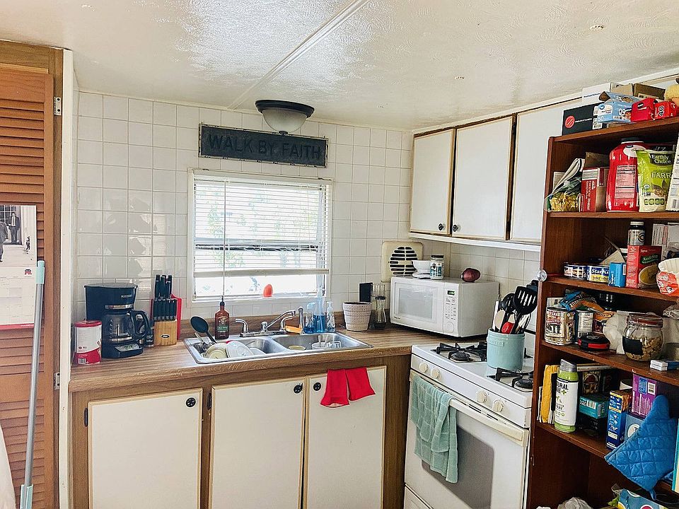 1701 Post Rd Melbourne, FL, 32935 Apartments for Rent Zillow