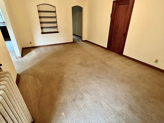 305103194_412253661025696_1676635993931228104_n_09062022