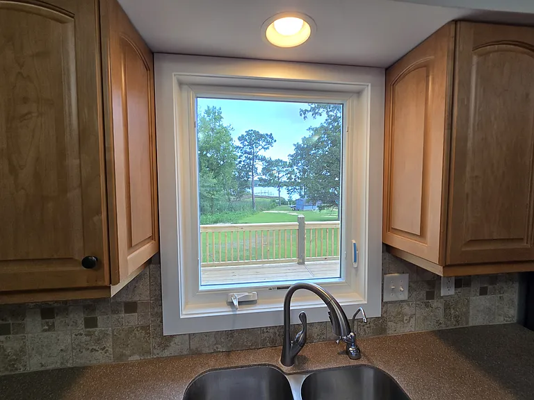 12 Arrowhead Dr — Photo 17