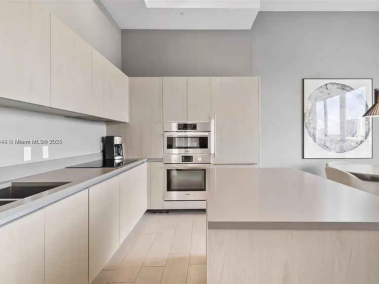 4010 S Ocean Dr #R406 — Photo 5