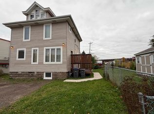 3105 W 3rd St, Duluth, MN 55806