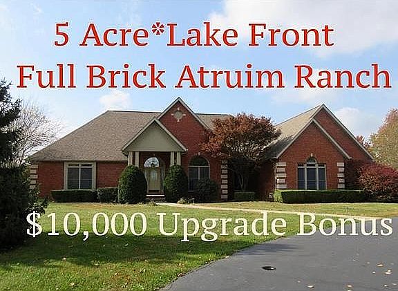 Welcome to 25 Rockingham Place!