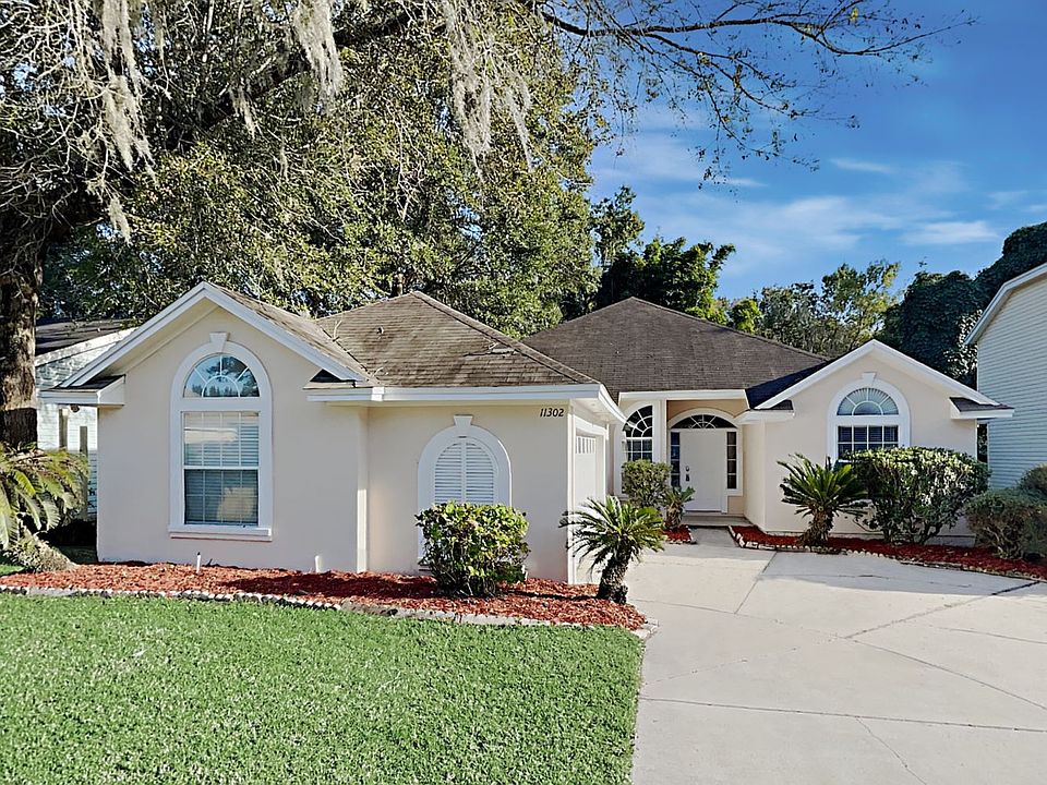 11302 Monument Landing Blvd, Jacksonville, FL 32225 Zillow