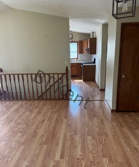 2146 Gingerwood Ct SE — Photo 9