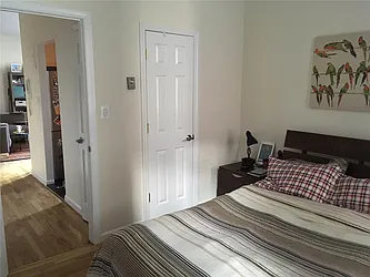 Rented by Maz Group NY