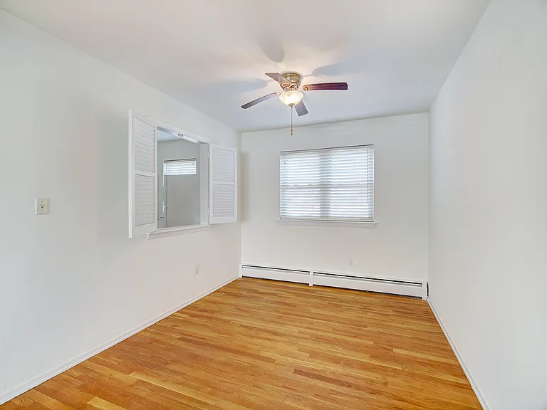 2467 Route 10 E #13-1A — Photo 10