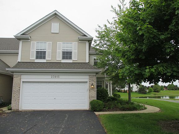 2nd image of 23915 W McMullin Cir