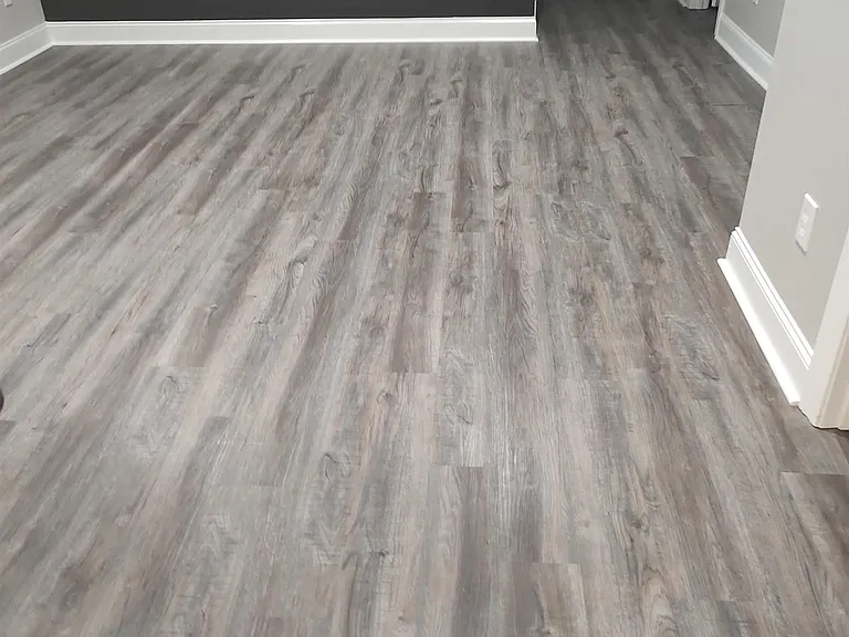 100 NE Kaleigh Paige Cir #A — Photo 16