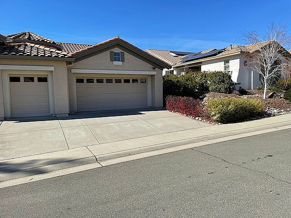 2nd image of 1878 Gingersnap Ln