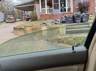 5 Quince St NE, Rome, GA 30161