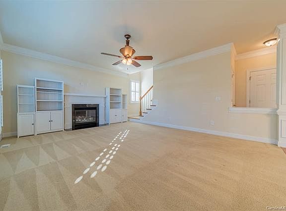 5th image of 10305 Winyah Bay Ln