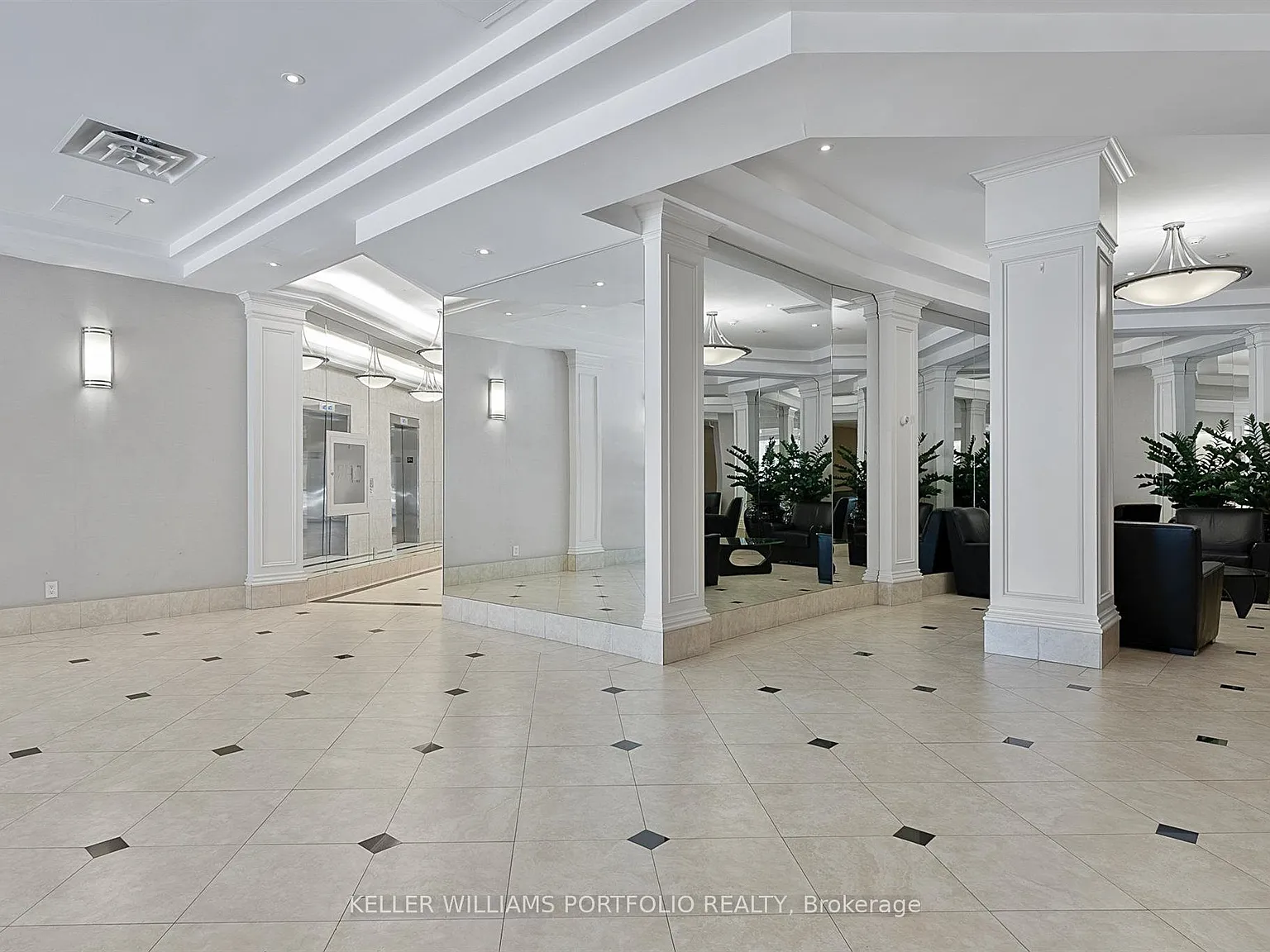 3 bed, $3,700 — Photo 4