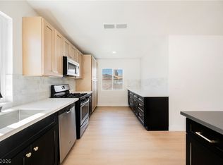 1667 Rockwell Ln, Las Vegas, NV 89156