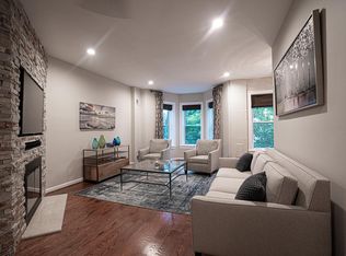 633 Elliott St NE #2, Washington, DC 20002