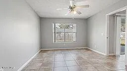 8416 N Lagoon Dr — Photo 10