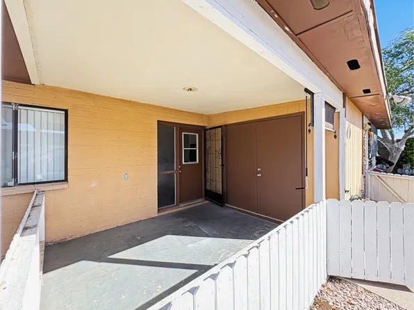 5925 E University Dr #120, Mesa, AZ 85205