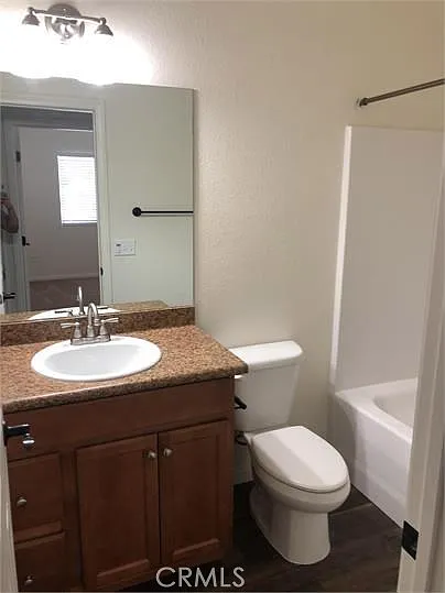 6611 Sherman Hoyt Ave — Photo 16