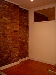 Rented by Site Realty Services