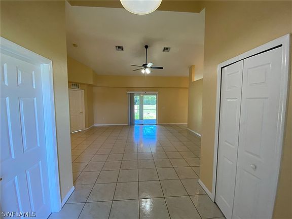 3rd image of 1413 NE 43rd Terrace Cpe