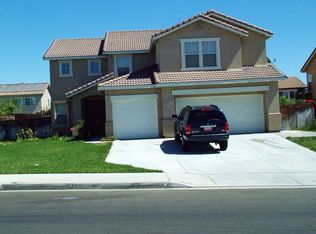 9190 Village Way, Riverside, CA 92508