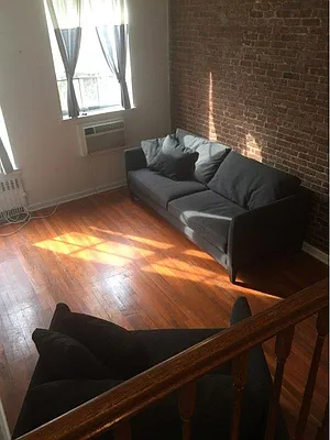 Rented by Weichert Manhattan Midtown | media 13