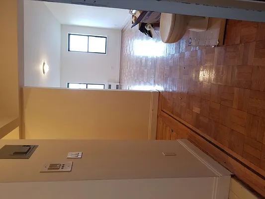 Rented by Lang Realty LLC | media 3