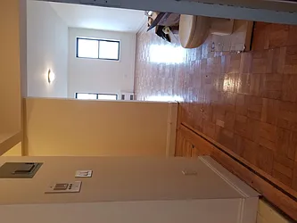Rented by Lang Realty LLC