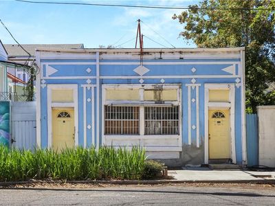 1723 Prytania St, New Orleans, LA, 70130