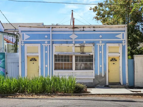 1723 Prytania St, New Orleans, LA 70130