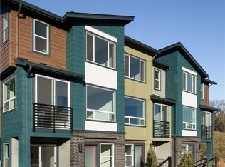 13128 83rd Ln #7.3, Seattle, WA 98178