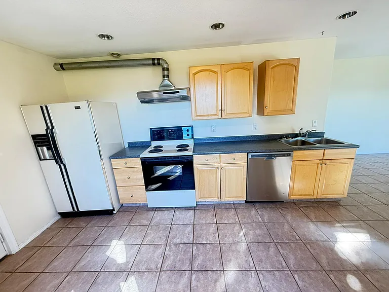 1-1669 Vineyard Dr #1 — Photo 6