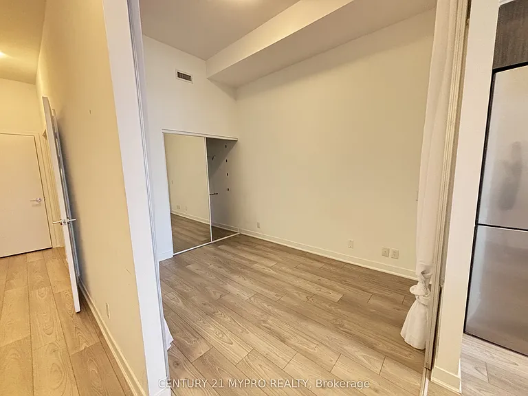 120 Parliament St #601 — Photo 11