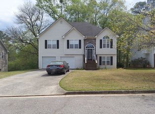 5645 Garrett Knls, Powder Springs, GA 30127