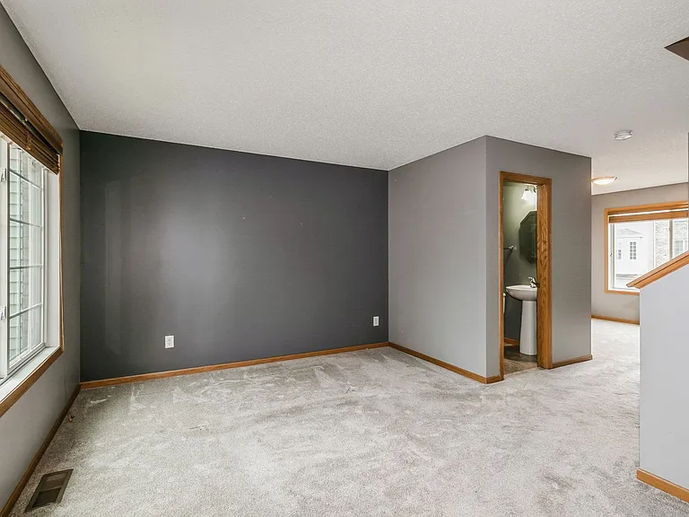 7224 147th Ter NW — Photo 5