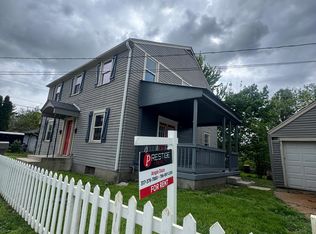 315 Chase St #315, Anderson, IN 46016