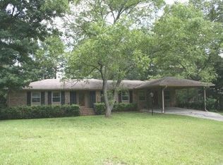 1864 Glynda Dr NE, Marietta, GA 30062
