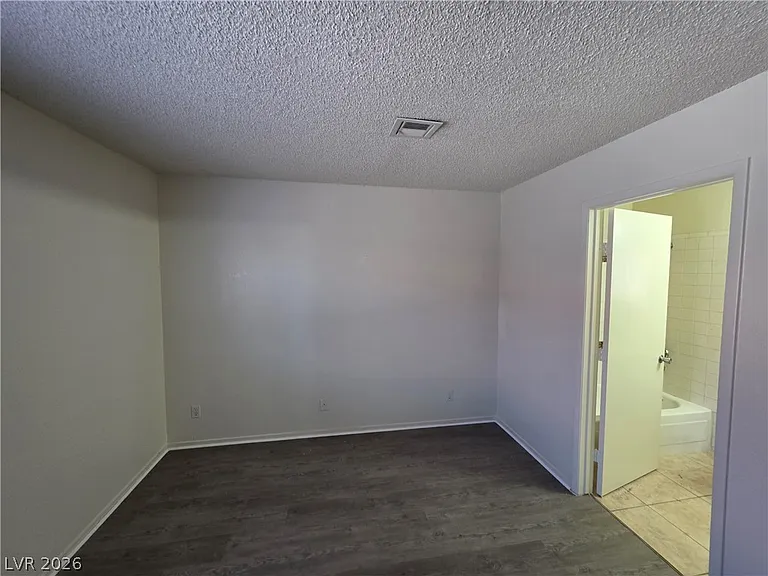 4300 N Lamont St #232 — Photo 18