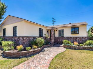 13503 Glasgow Pl, Hawthorne, CA 90250