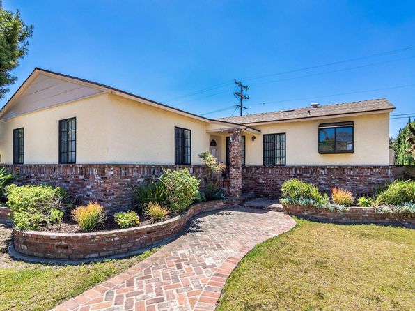 13503 Glasgow Pl
