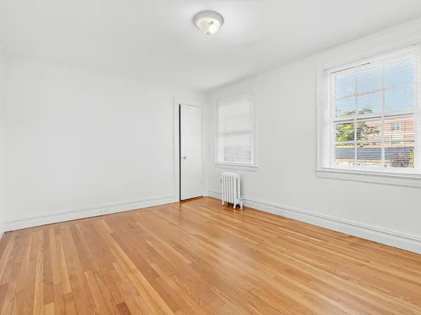 15 86th Street image 19 of 36