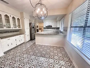 1438 Plumeria St — Photo 10