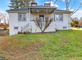 681 Baumgardner Rd, Lancaster, PA 17603