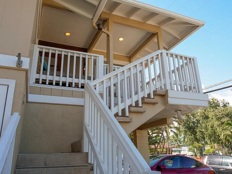 19 Alala Rd — Photo 30
