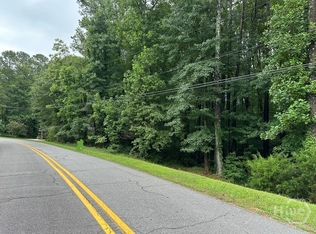 0 Virginia Ln LOT 15, Hull, GA 30646
