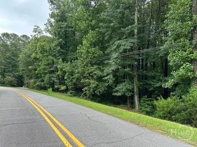 0 Virginia Lane Lot 15, Hull, GA, 30646